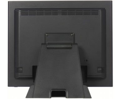 iiyama ProLite T1531SR-B3 computer monitor – image 8