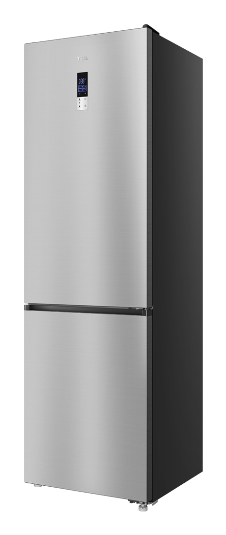 TCL RP312BLD0 fridge-freezer Freestanding – image 3
