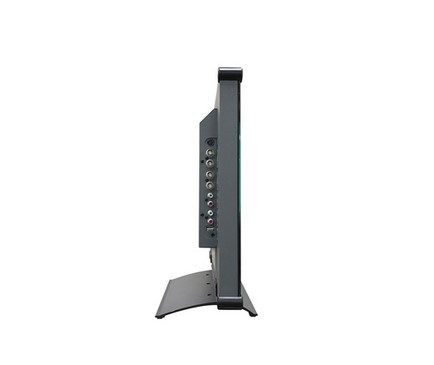 Product Gallery