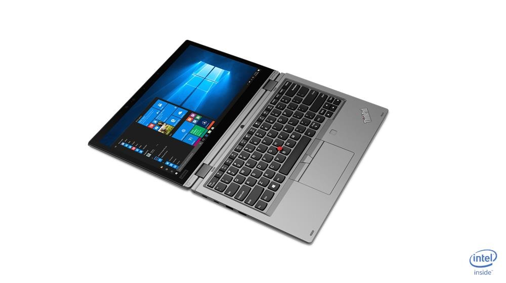Lenovo ThinkPad L390 Yoga – image 3