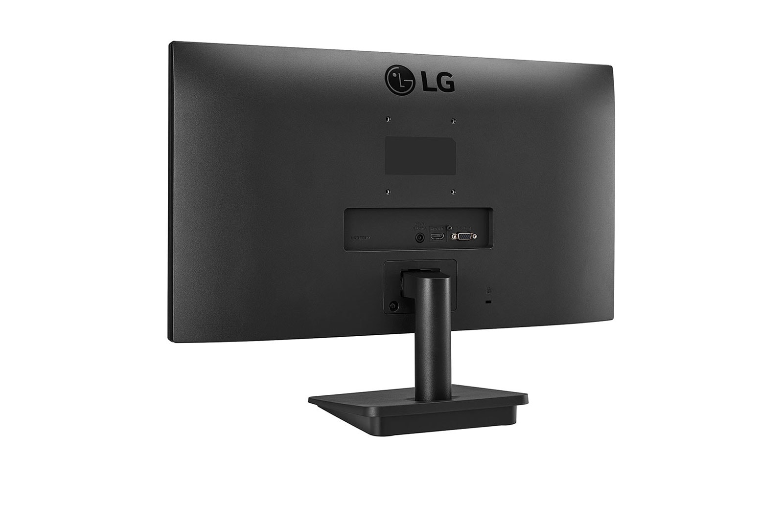 LG 22MP410P-B computer monitor – image 7
