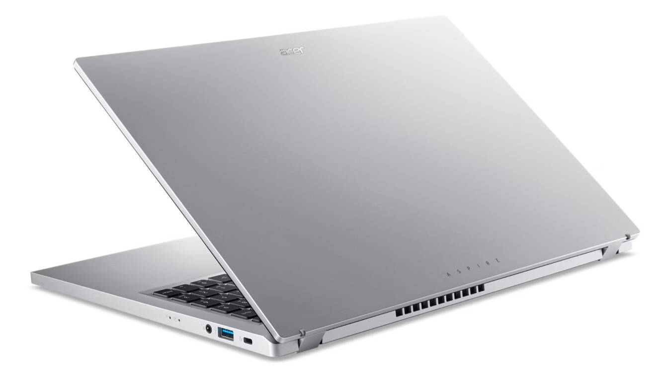 Acer Aspire AG15-31P-3947 Intel Core i3 N-series i3-N305 Laptop – image 5