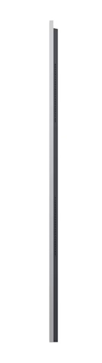 LG OLED evo AI G6 – image 2