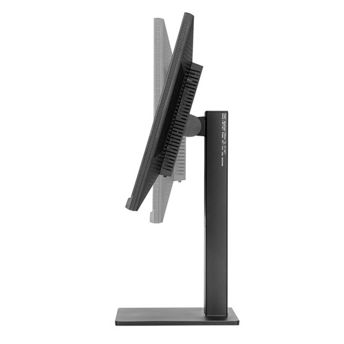 ASUS PB258Q computer monitor – image 7