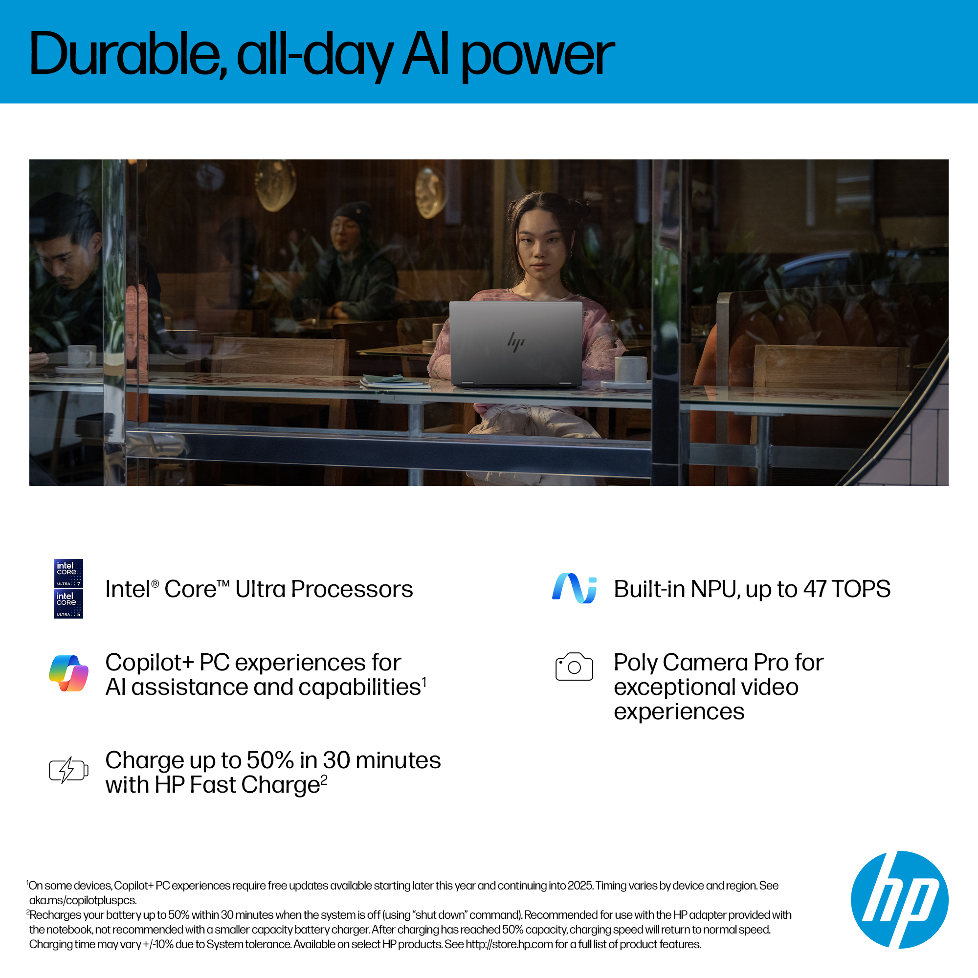 Product Gallery