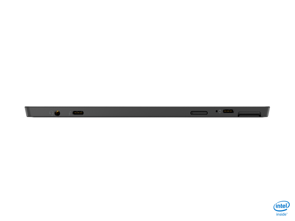 Lenovo X12 Detachable + Hybrid Dock (40AF0135AU) – image 6