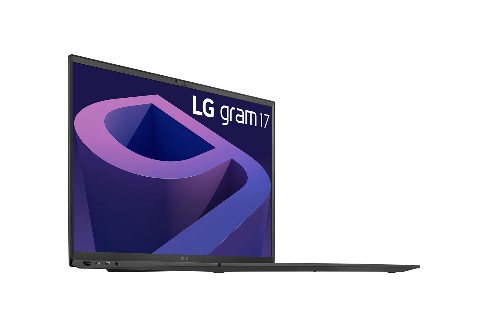 LG Gram 17Z90Q-G.AA55Y laptop Intel® Core™ i5 i5-1240P – image 6