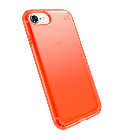 Speck 88735-6498 mobile phone case Shell case Orange