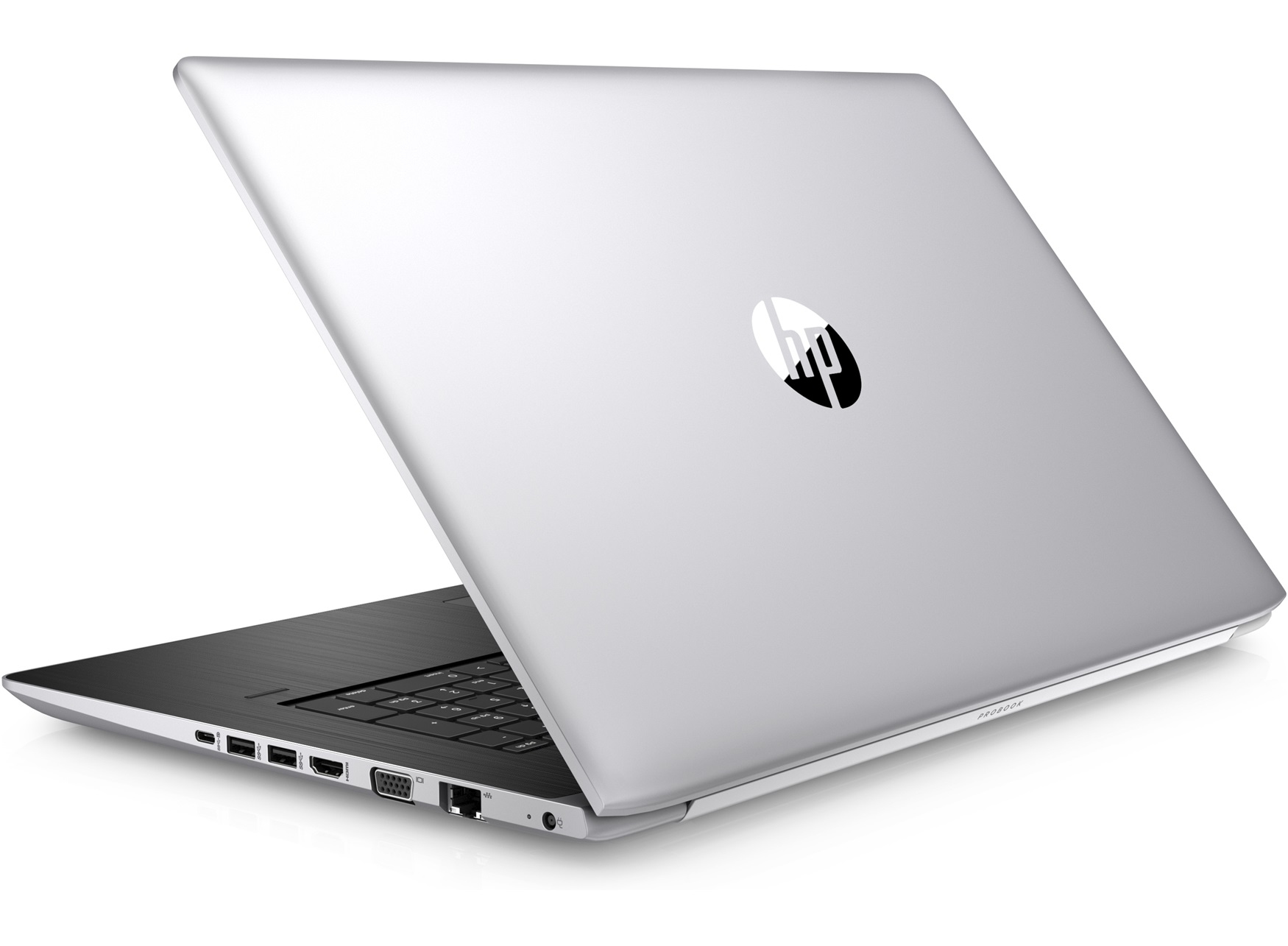 HP 470 G5 + SteelSeries Arctis 5 – image 6