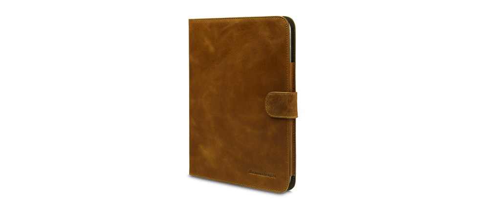 dbramante1928 COT1GT000452 tablet case – image 1