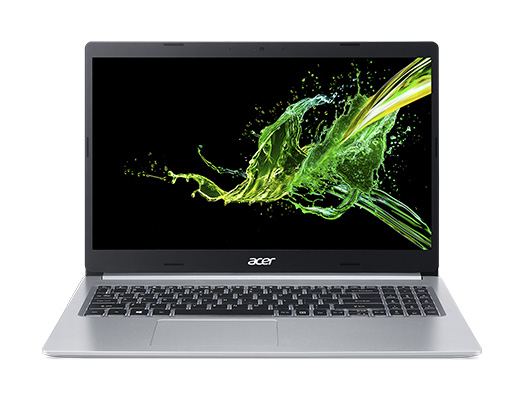 Acer Aspire 5 A515-55G-57H8 Intel® Core™ i5 i5-1035G1 Laptop