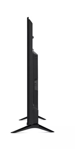 LG 65 UHD 2160p 60Hz 4K – image 3