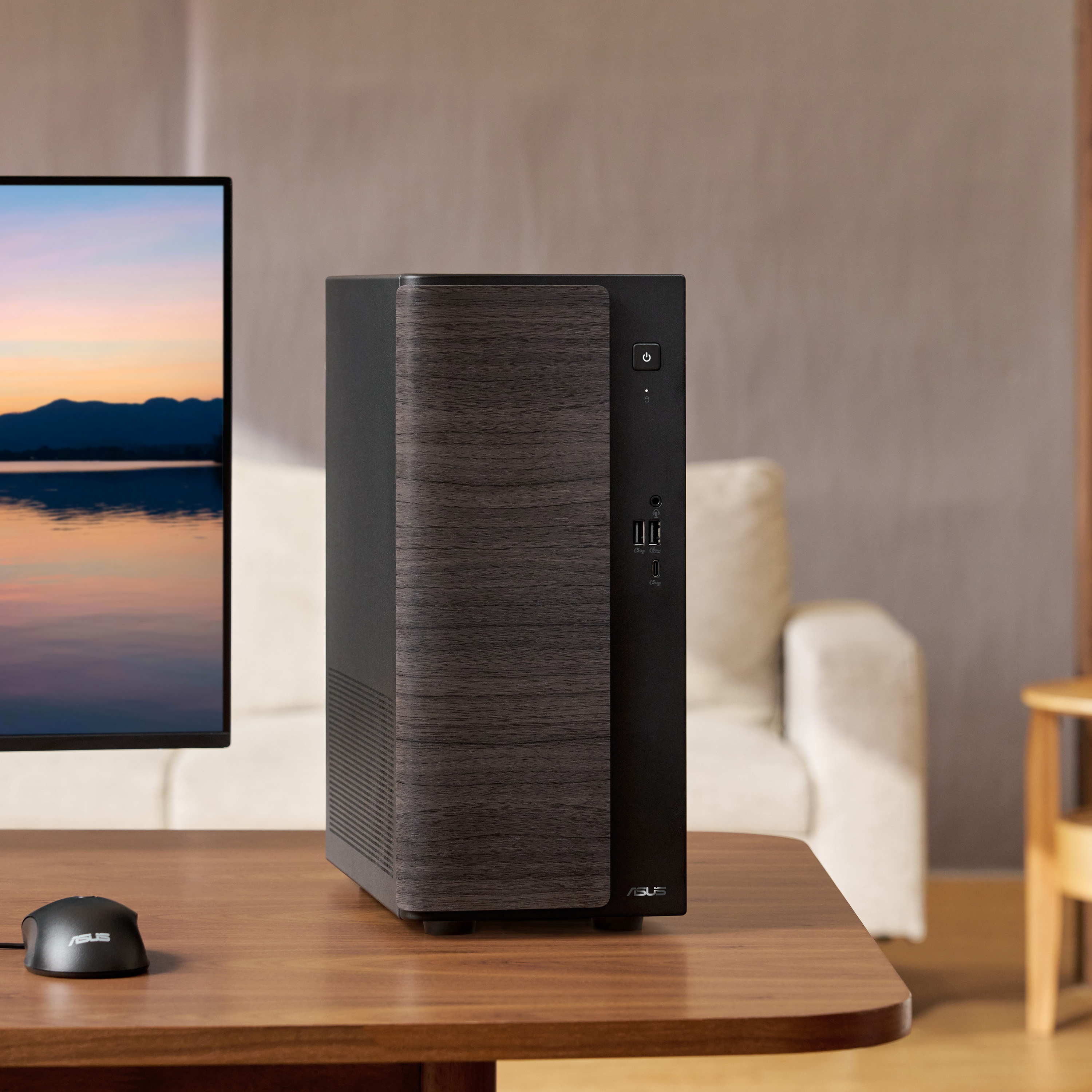 Product Gallery