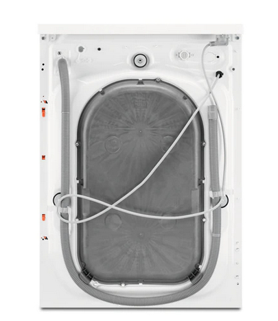 Electrolux EW7W3922RB washer dryer Freestanding Front-load White – image 8