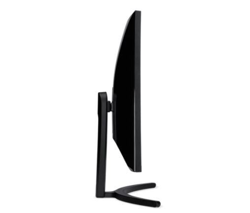 Acer ED273 B Nitro – image 6