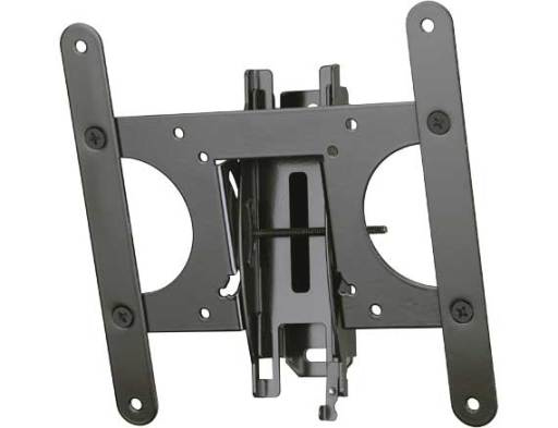 Chief VST4-B2 99.1 cm (39") Black – image 2