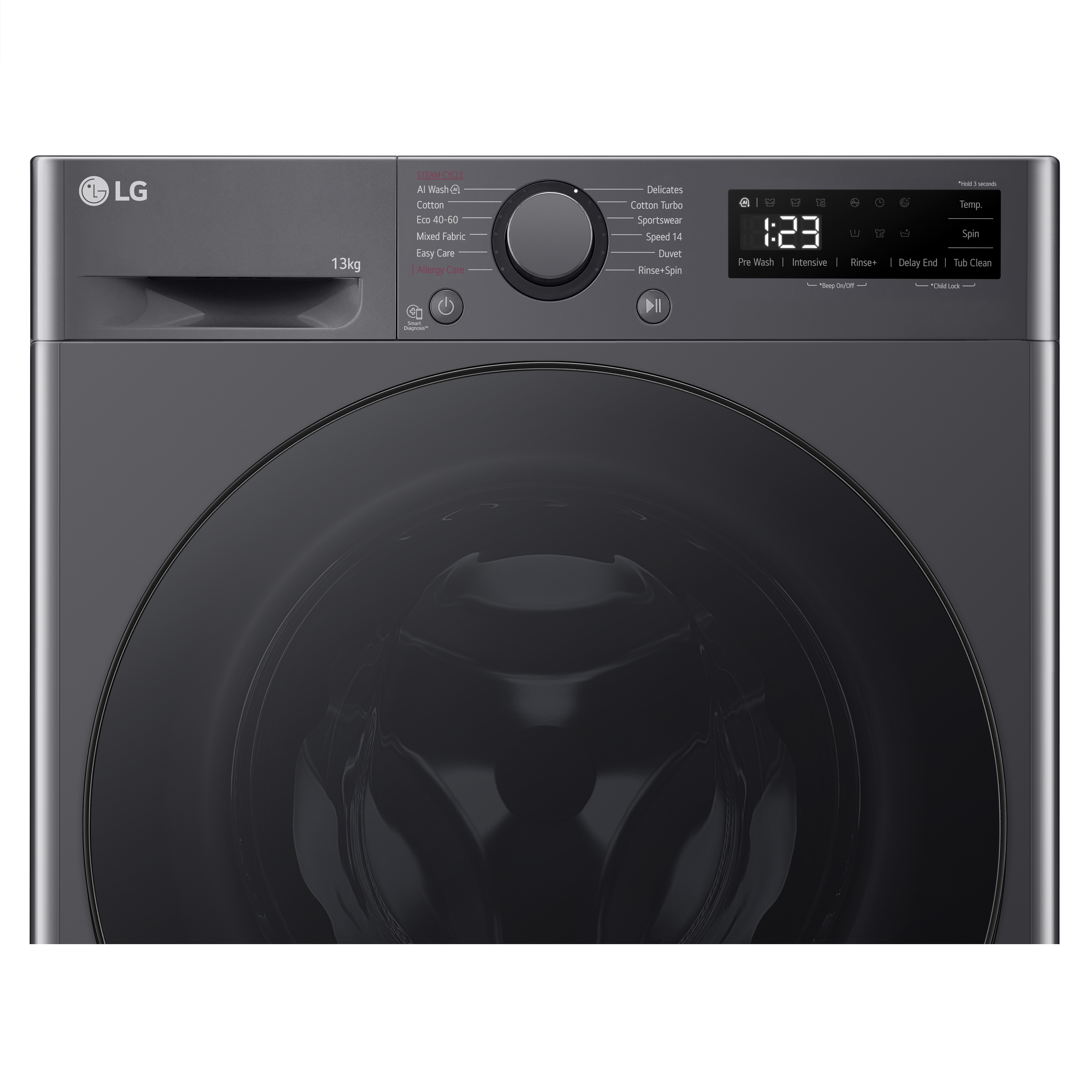 Product Gallery