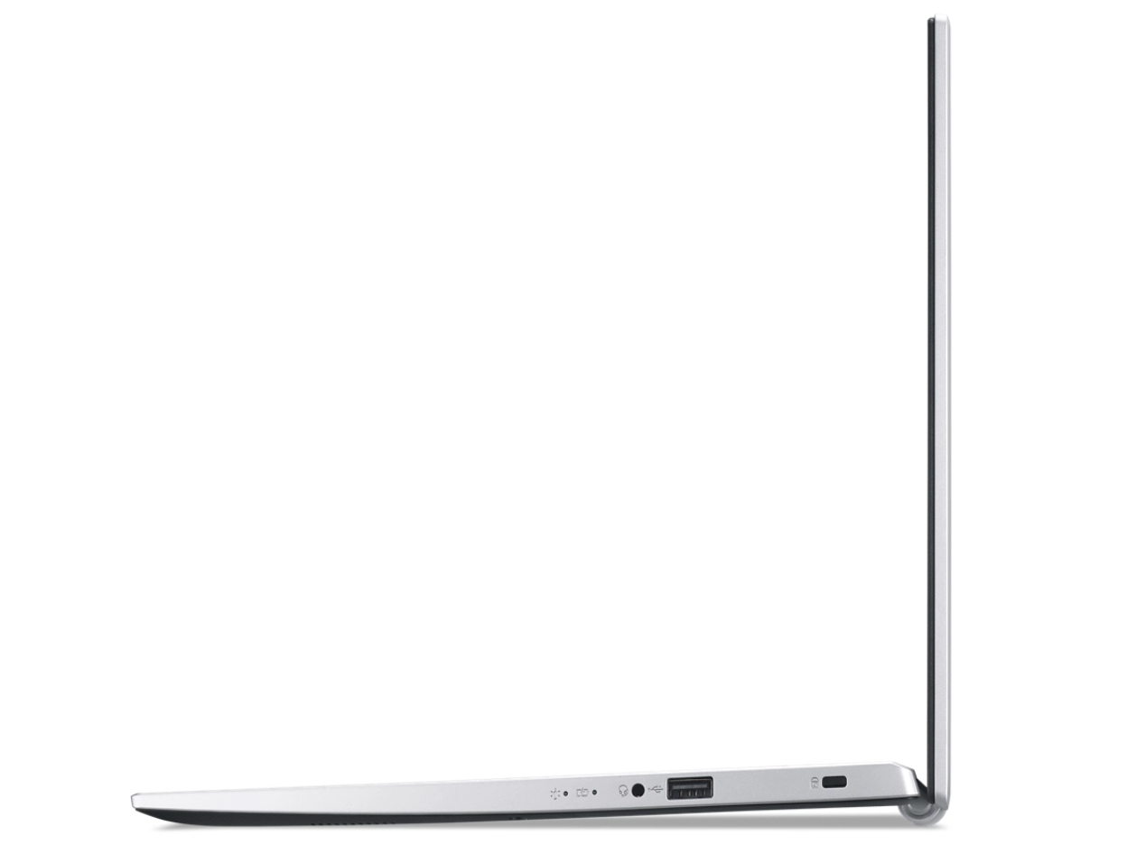 Acer Aspire 3 A317-53-3539 Intel® Core™ i3 i3-1115G4 Laptop – image 8