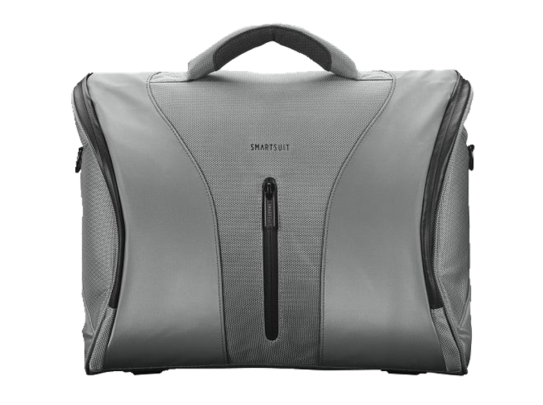 Trust Smartsuit Crossover – image 1