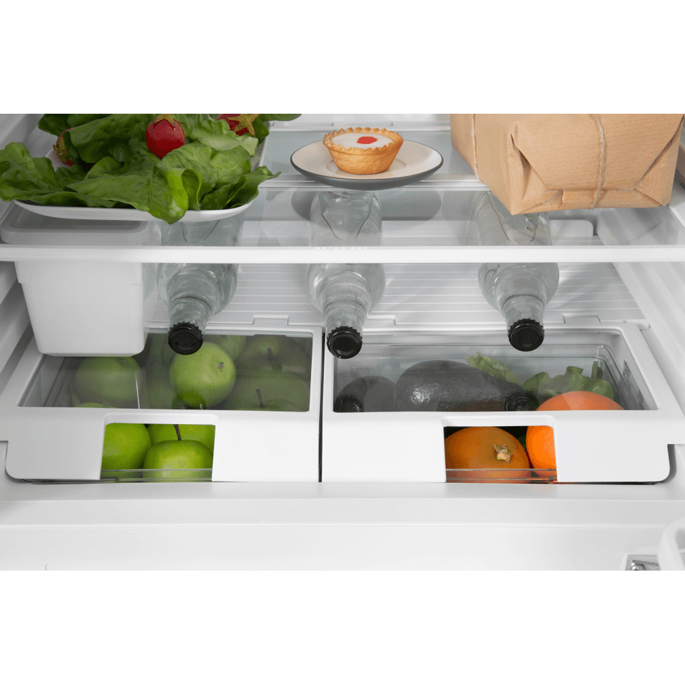 Hotpoint BTSZ 1632/HA – image 4