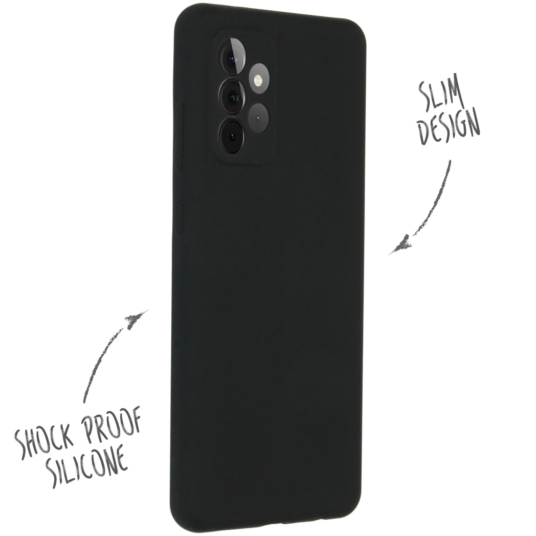 Accezz A726F44373801 mobile phone case – image 2