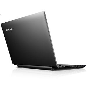 Lenovo Erazer N40-45-ASI AMD A6 A6-6310 Laptop