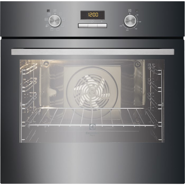 Electrolux FQ73NSEV oven