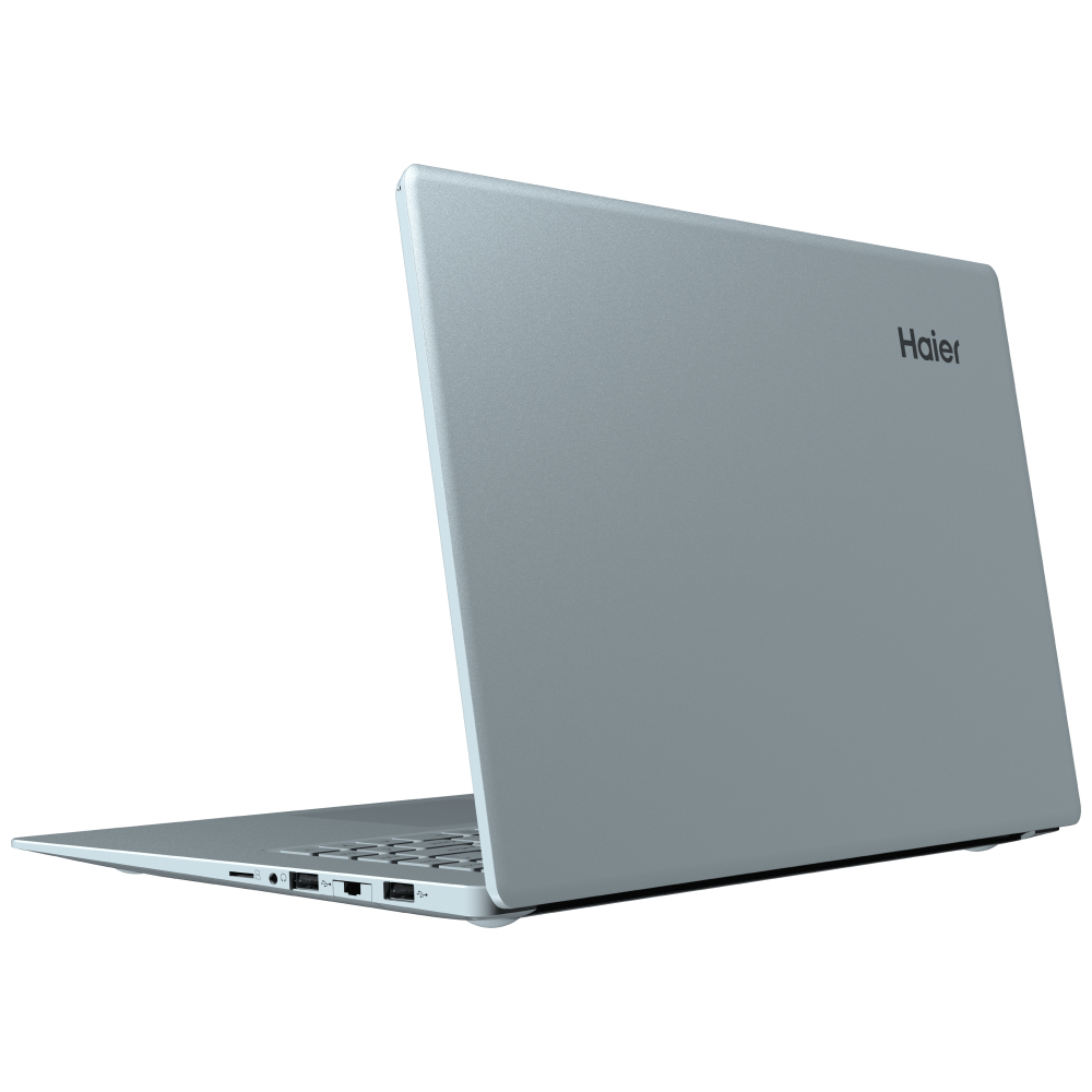 Haier U1510 U1510SM Intel® Celeron® N N4000 Laptop – image 6