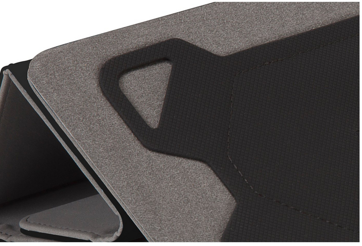Kensington K97334WW tablet case – image 5