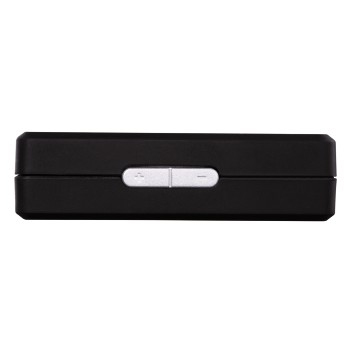 Hama Bluetooth-Audio-Empfänger 10 m Black – image 2