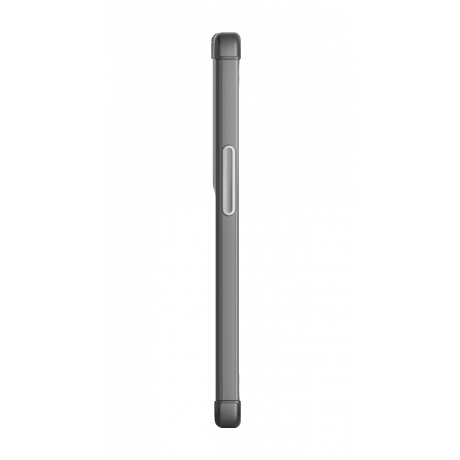 Oppo 3063274 mobile phone case – image 3