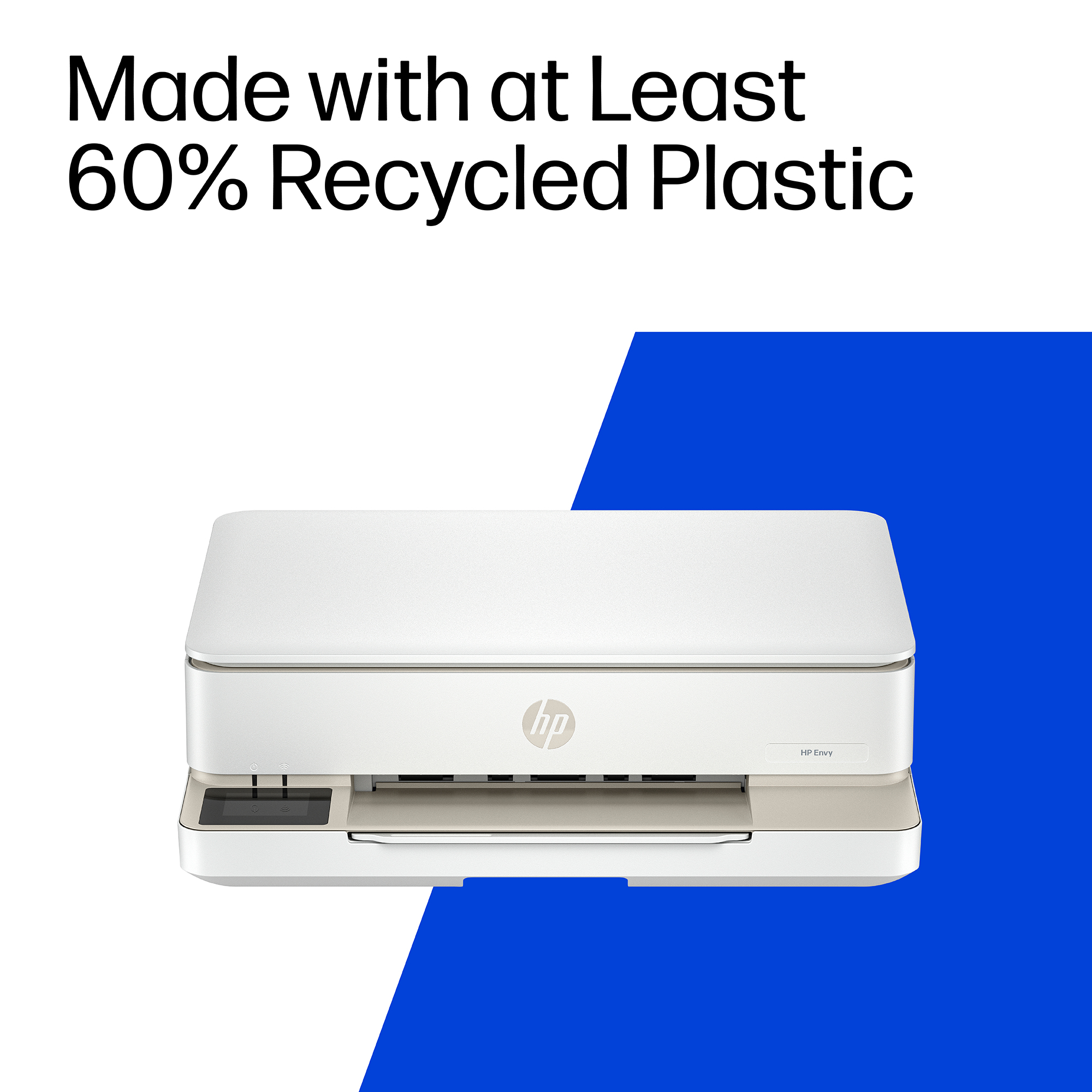 HP Envy 6122 All-in-One Printer – image 9