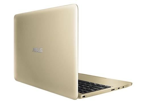 ASUS EeeBook X205TA-DS01-GD-OFCE Intel Atom® Z3735F Laptop – image 9