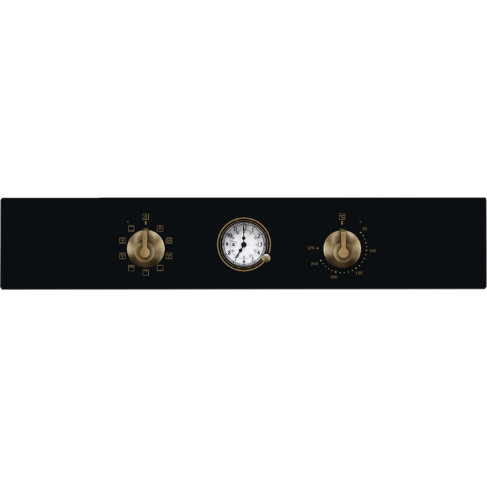Electrolux EOA5220AOR 72 L 2780 W Black – image 3