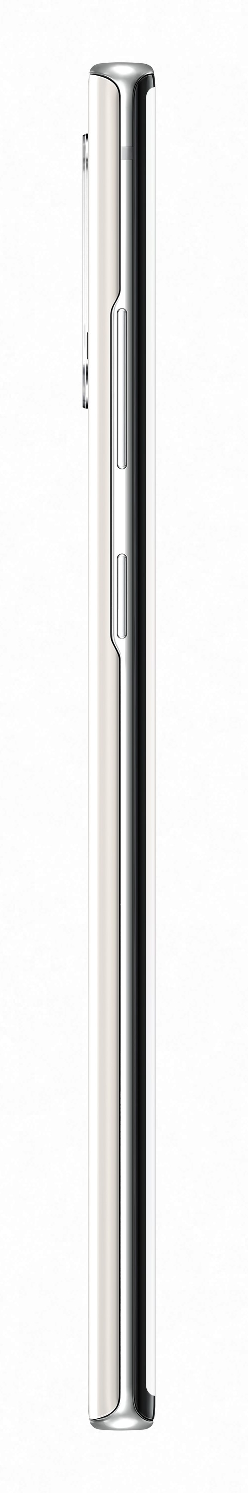 Samsung Galaxy Note10+ 3663705033680 smartphone – image 8