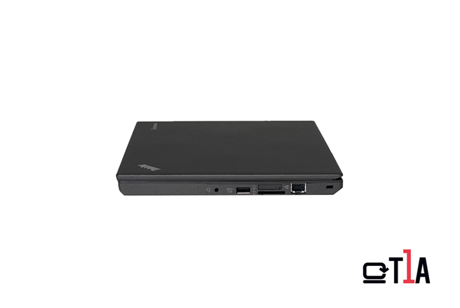 Lenovo X240 Grade T1A – image 3