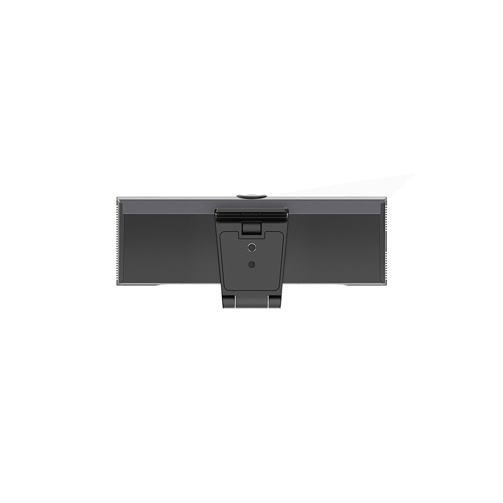 BenQ DVY22 webcam – image 4