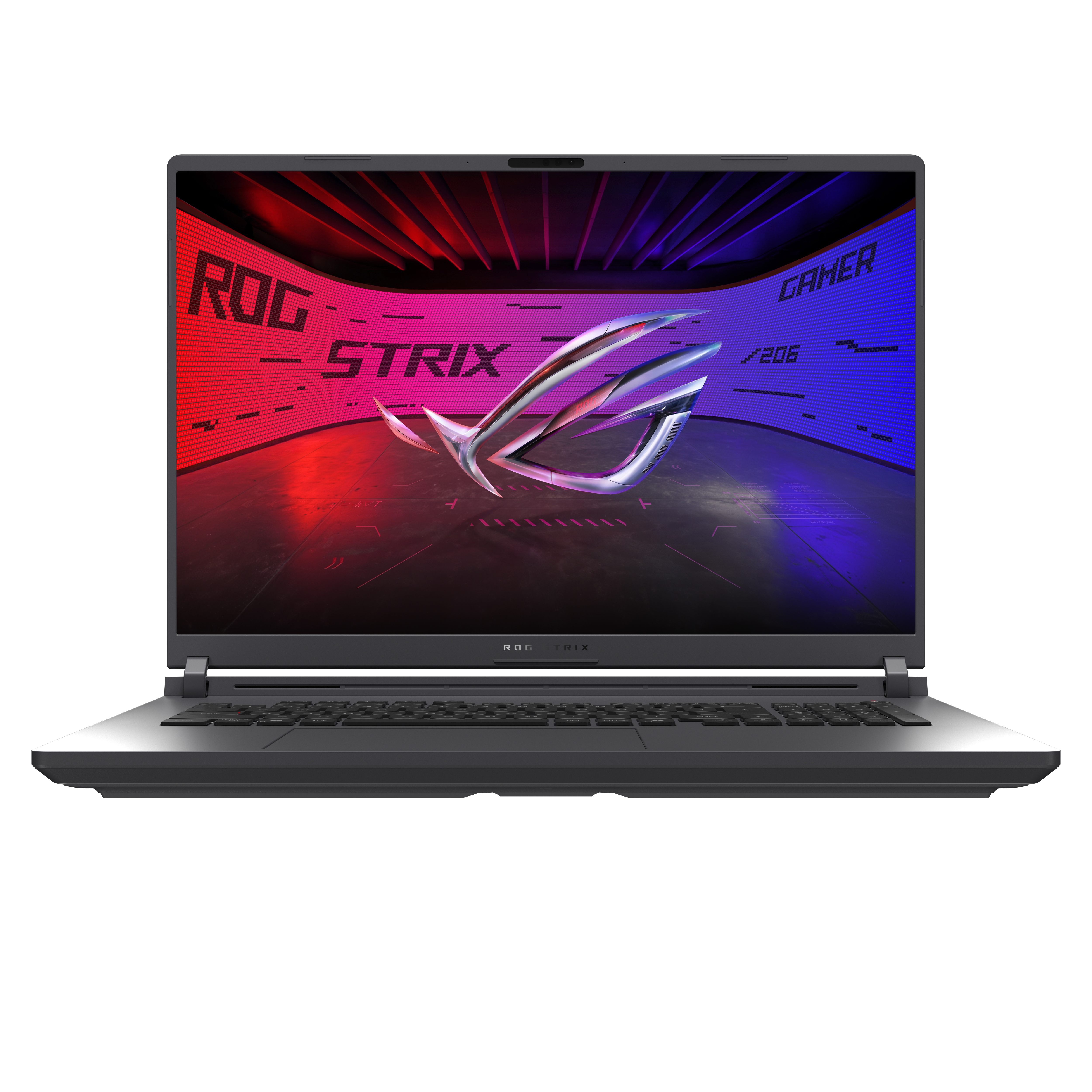 ASUS ROG Strix G18 G815LP-S9034 Intel Core Ultra 9 275HX Computer portatile 45,7 cm (18") WQXGA 32 GB DDR5-SDRAM 1 TB SSD NVIDI