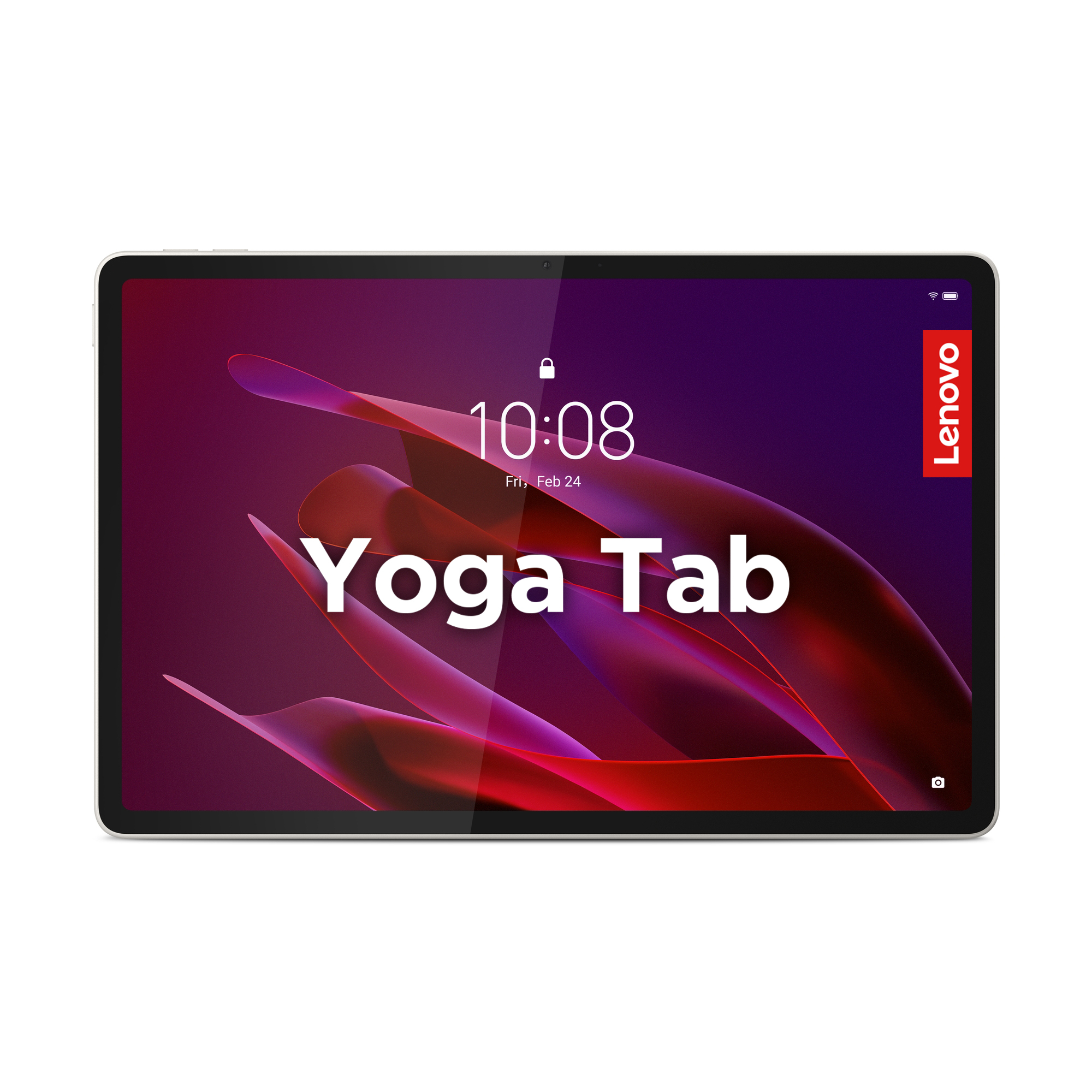 Lenovo Yoga Tab - Display 11.1ʺ 3.2K (3200x2000) …