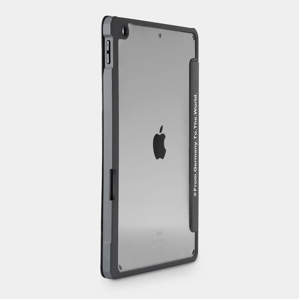 Formcase Das Cover – image 4