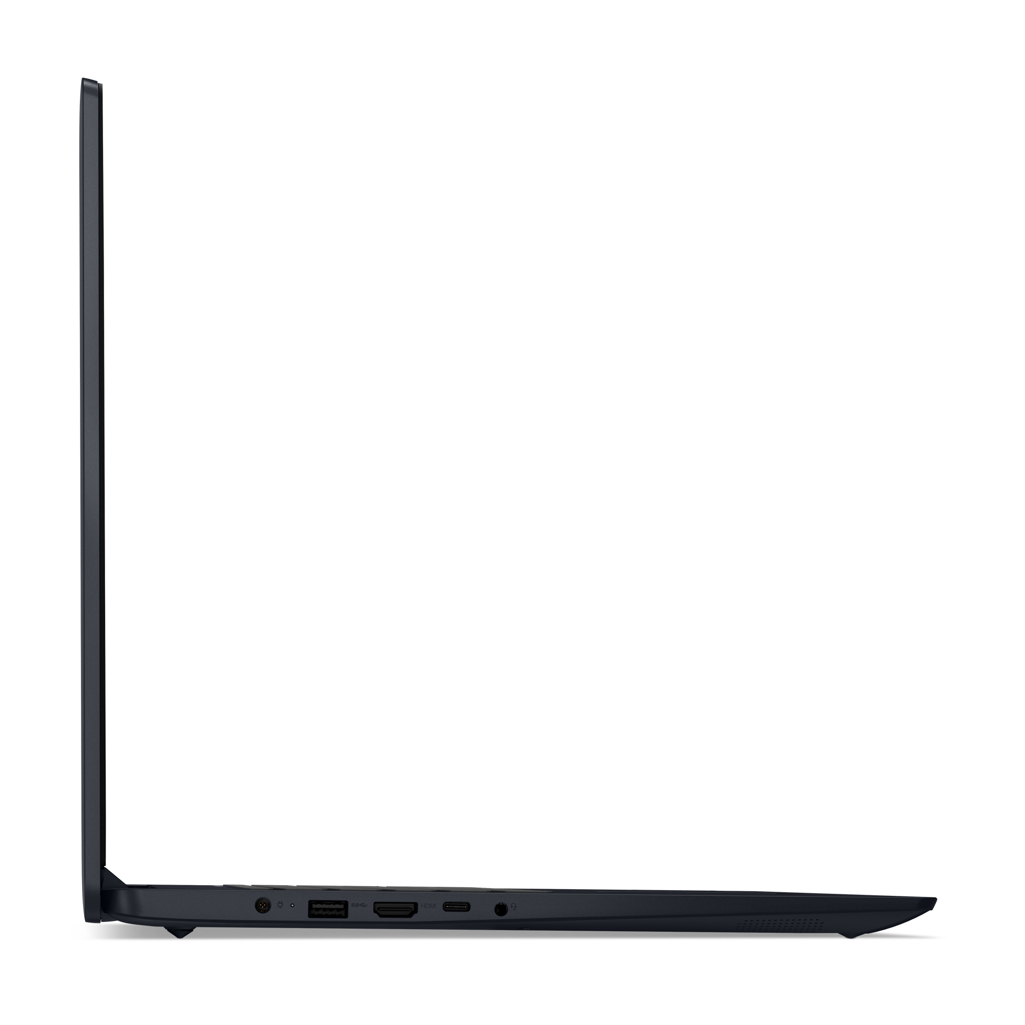 Lenovo IdeaPad 3 17IAU7 – image 7