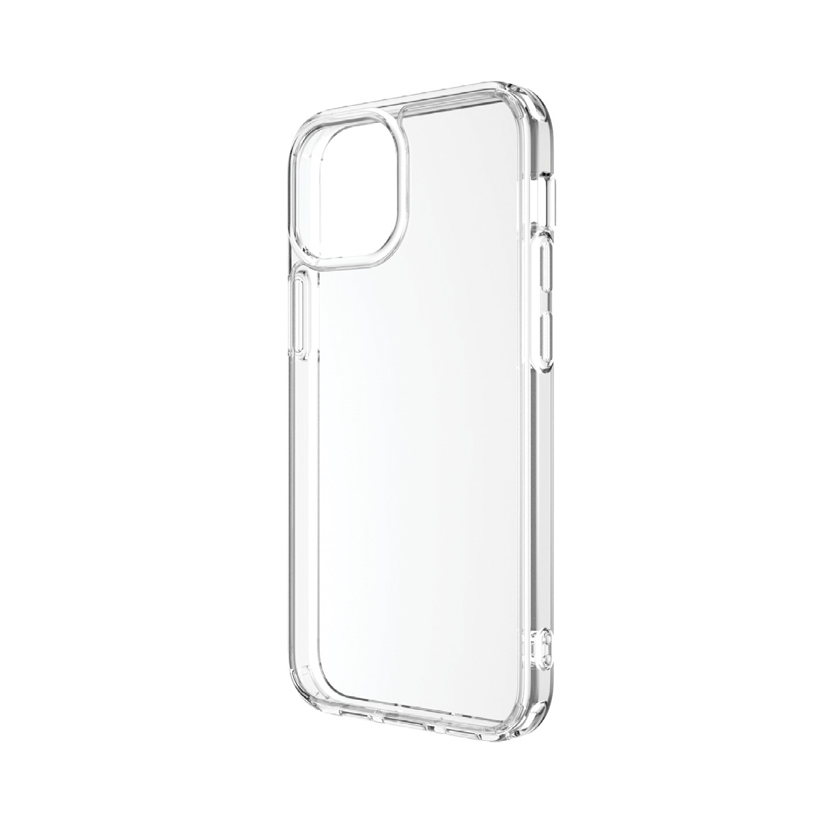 PanzerGlass ® HardCase iPhone 13 Mini – image 6