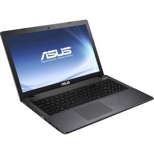ASUS Vivobook P550LA-XS71 Intel® Core™ i7 i7-4500U Laptop – image 2