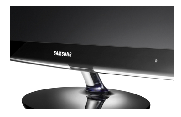 Samsung SyncMaster P2370 – image 3