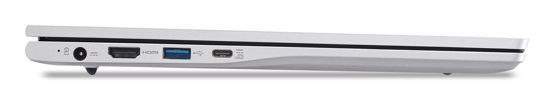 Acer Aspire Lite AL15-71P-51AR Intel® Core™ i5 i5-12450H Laptop – image 6