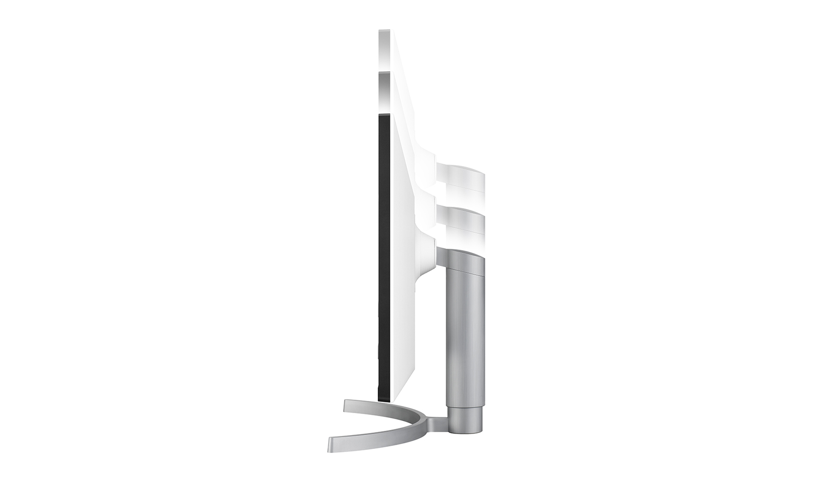 LG 34WK650 computer monitor – image 9