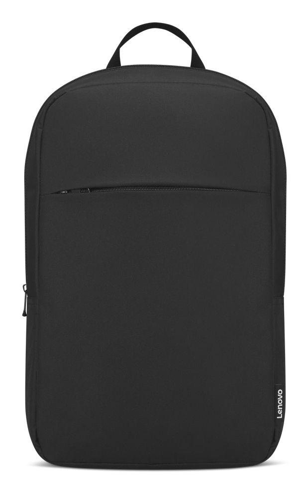 Lenovo GX41K08217 laptop case – image 1