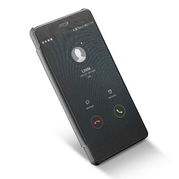 Cellularline Book Touch - P9 Lite – image 3