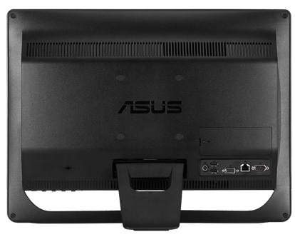ASUS A 4310-B004C Intel Pentium G G2030T – image 2