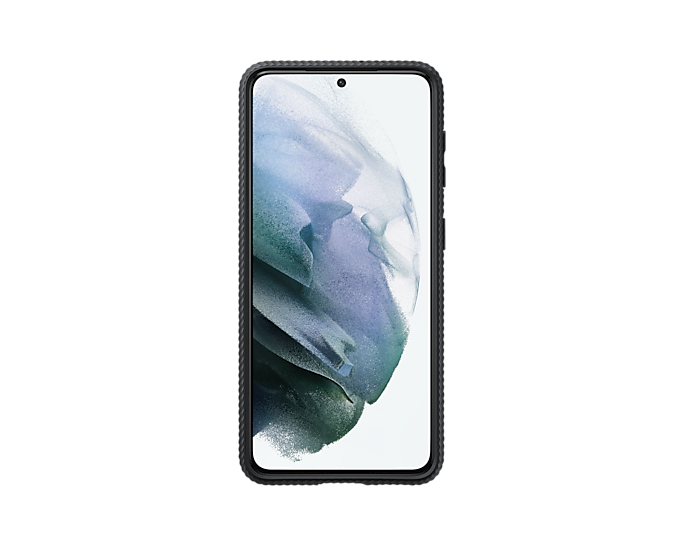 Samsung EF-RG991CBEGCA mobile phone case – image 2